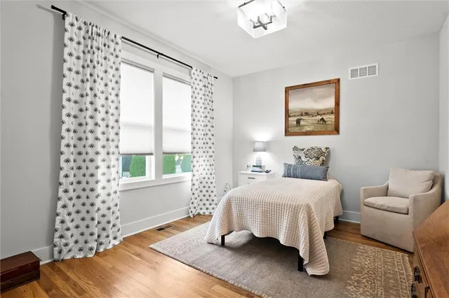 $1,099,000 | 9268 Brownridge Street, Lenexa, KS 66220