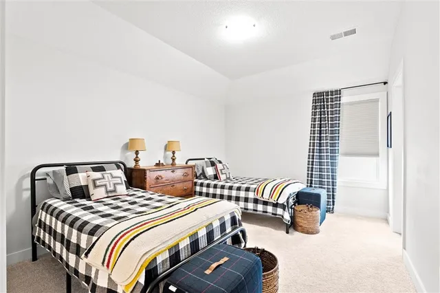 $1,099,000 | 9268 Brownridge Street, Lenexa, KS 66220