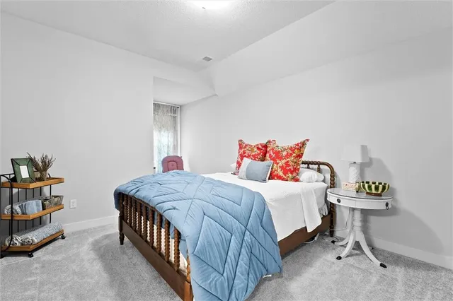 $1,099,000 | 9268 Brownridge Street, Lenexa, KS 66220