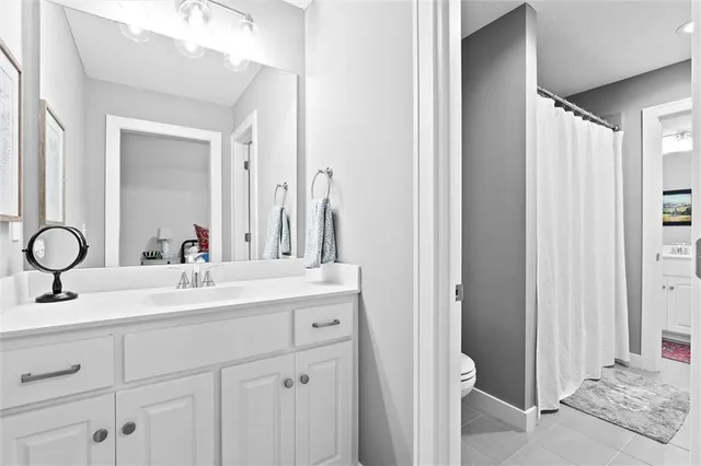 $1,099,000 | 9268 Brownridge Street, Lenexa, KS 66220