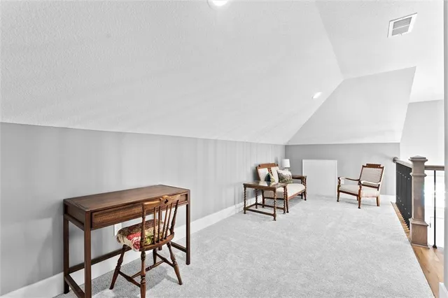 $1,099,000 | 9268 Brownridge Street, Lenexa, KS 66220