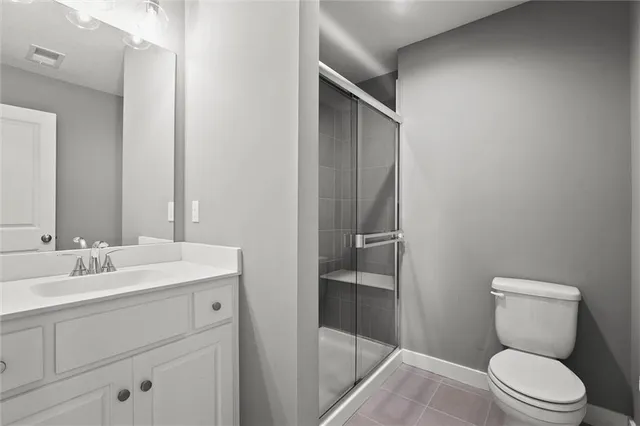 $1,099,000 | 9268 Brownridge Street, Lenexa, KS 66220