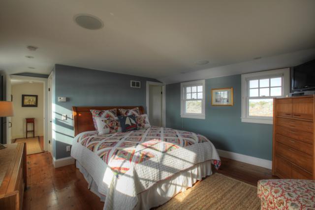 14 Champlain Road Chatham, MA 02633 - Photo 12 of 22 Additional Photo