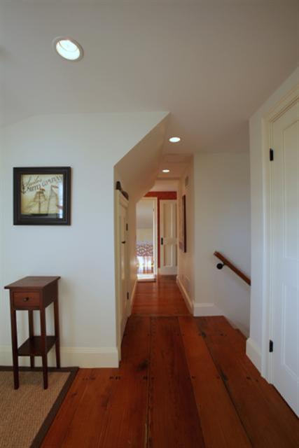 14 Champlain Road Chatham, MA 02633 - Photo 14 of 22 Additional Photo