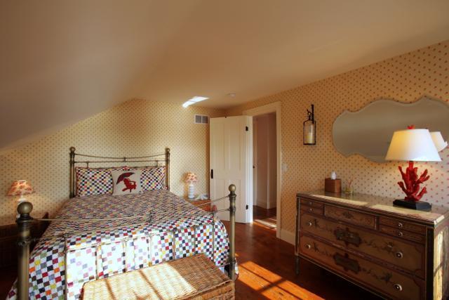 14 Champlain Road Chatham, MA 02633 - Photo 15 of 22 Additional Photo