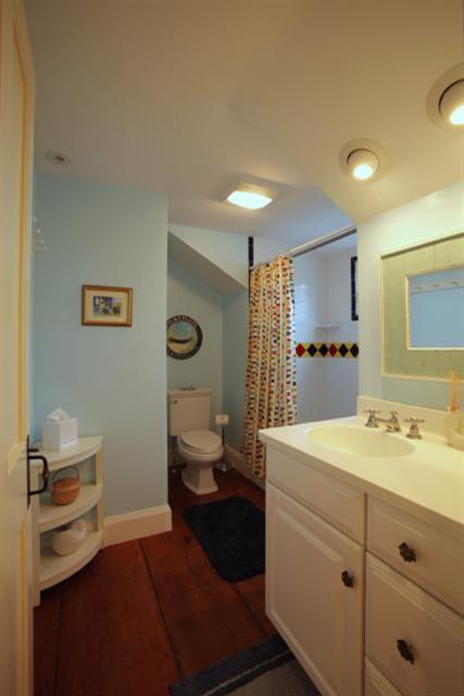 14 Champlain Road Chatham, MA 02633 - Photo 17 of 22 Additional Photo