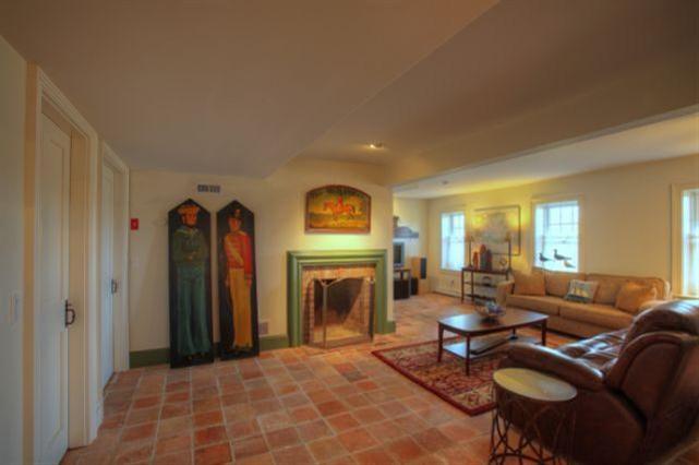 14 Champlain Road Chatham, MA 02633 - Photo 18 of 22 Additional Photo