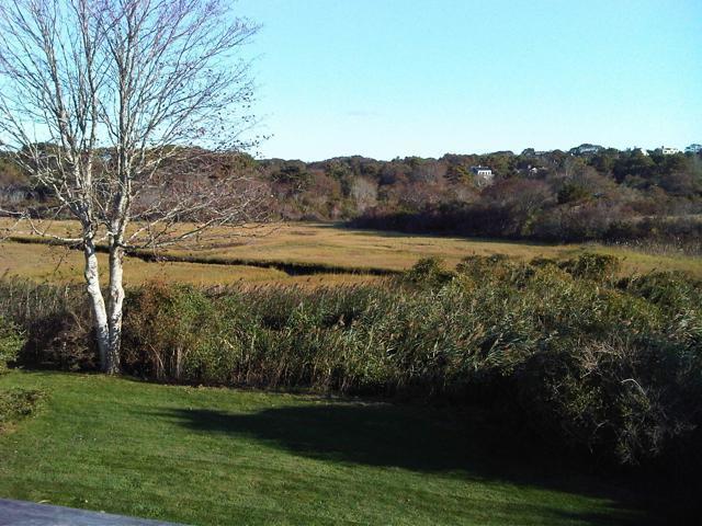 14 Champlain Road Chatham, MA 02633 - Photo 19 of 22 Additional Photo