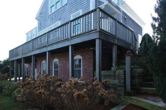 14 Champlain Road Chatham, MA 02633 - Photo 20 of 22 Additional Photo