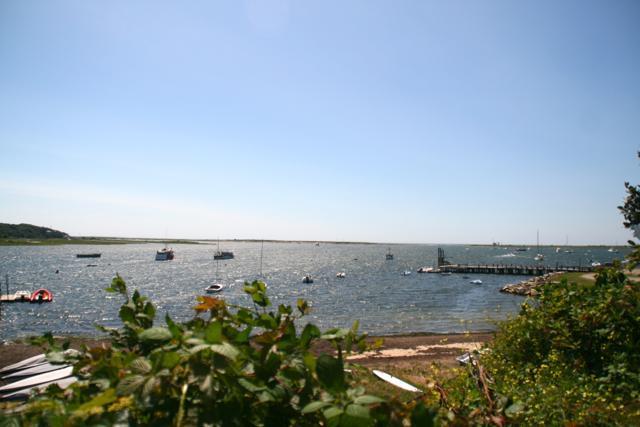 14 Champlain Road Chatham, MA 02633 - Photo 2 of 22 Additional Photo