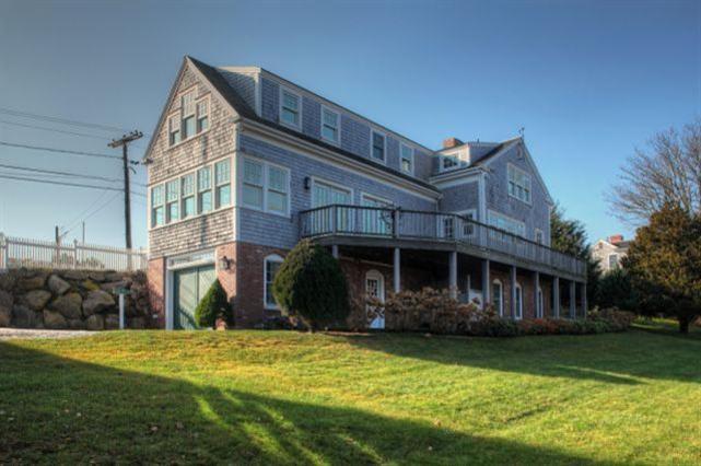 14 Champlain Road Chatham, MA 02633 - Photo 22 of 22 Additional Photo