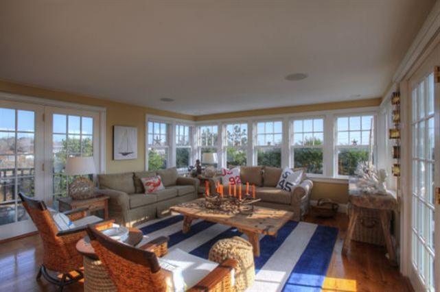 14 Champlain Road Chatham, MA 02633 - Photo 3 of 22 Additional Photo