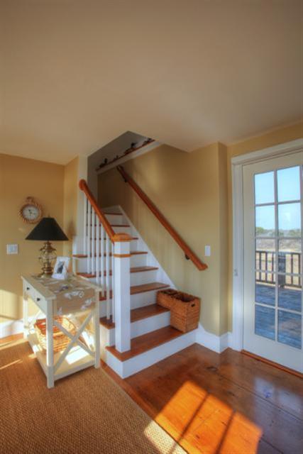 14 Champlain Road Chatham, MA 02633 - Photo 5 of 22 Additional Photo