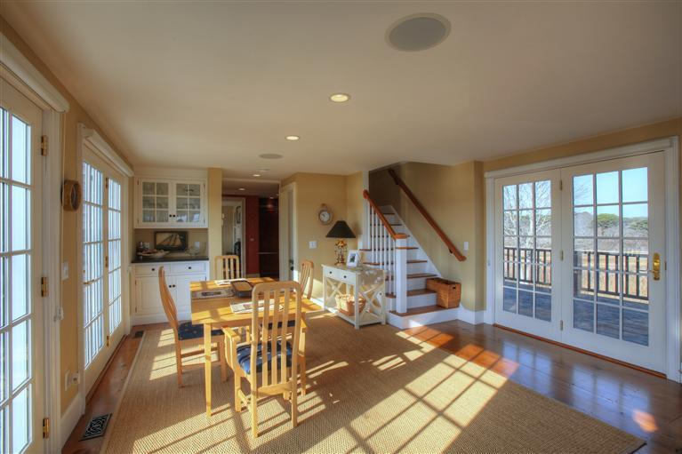 14 Champlain Road Chatham, MA 02633 - Photo 6 of 22 Additional Photo