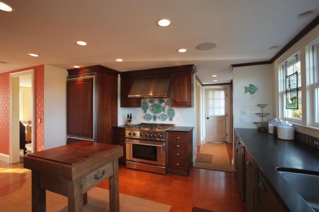 14 Champlain Road Chatham, MA 02633 - Photo 7 of 22 Additional Photo