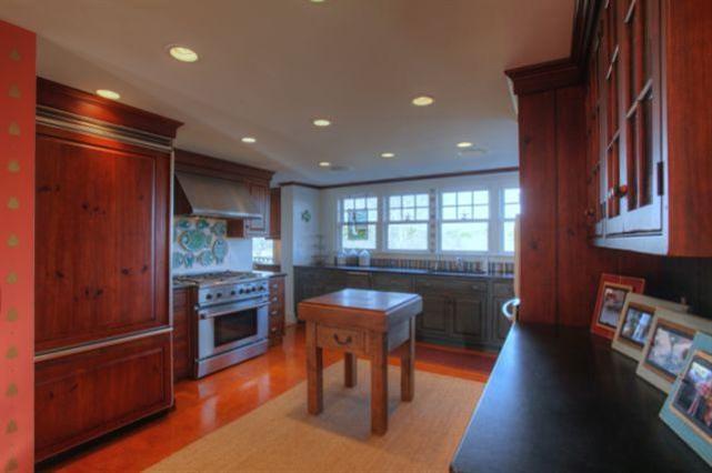 14 Champlain Road Chatham, MA 02633 - Photo 8 of 22 Additional Photo