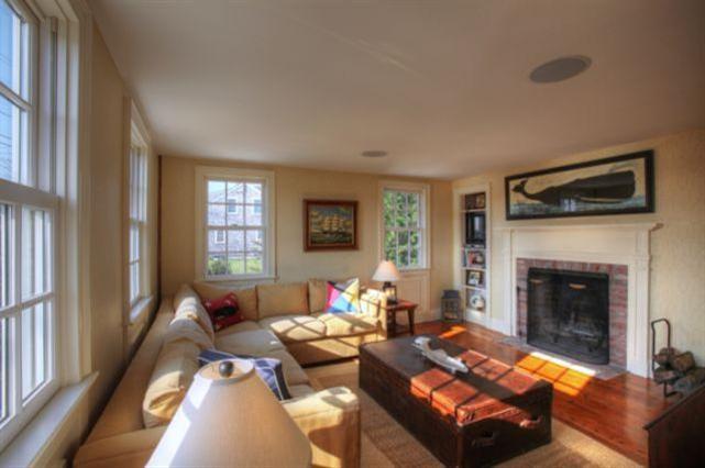 14 Champlain Road Chatham, MA 02633 - Photo 9 of 22 Additional Photo