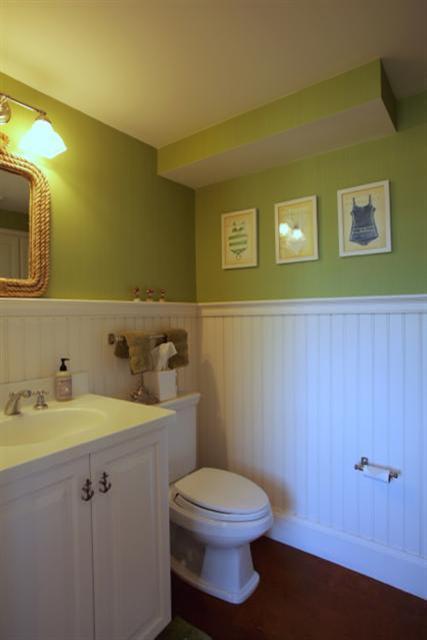 14 Champlain Road Chatham, MA 02633 - Photo 10 of 22 Additional Photo