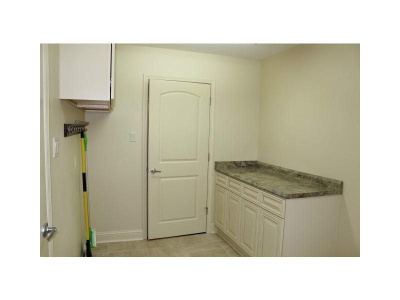 5212 Rye Street Metairie, LA 70006 - Photo 11 of 11 Gallery Image 11