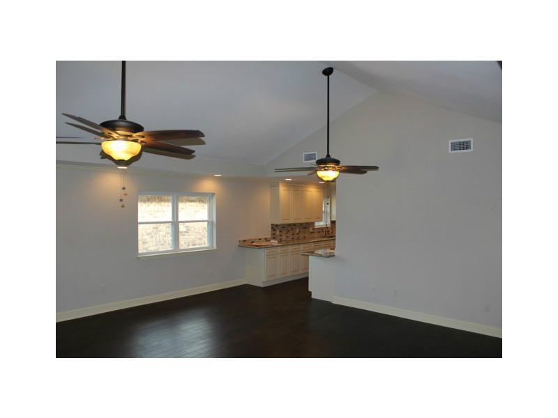5212 Rye Street Metairie, LA 70006 - Photo 2 of 11 Gallery Image 2