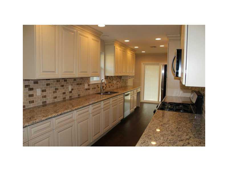5212 Rye Street Metairie, LA 70006 - Photo 3 of 11 Gallery Image 3
