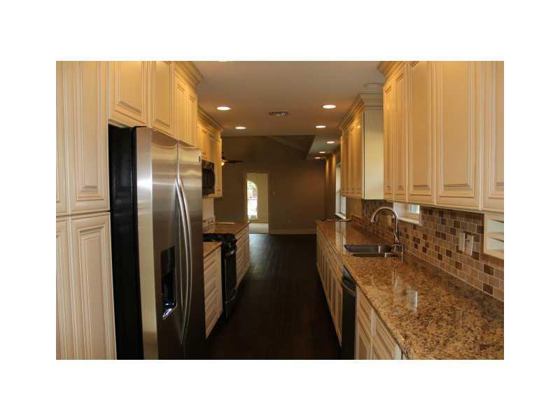5212 Rye Street Metairie, LA 70006 - Photo 4 of 11 Gallery Image 4