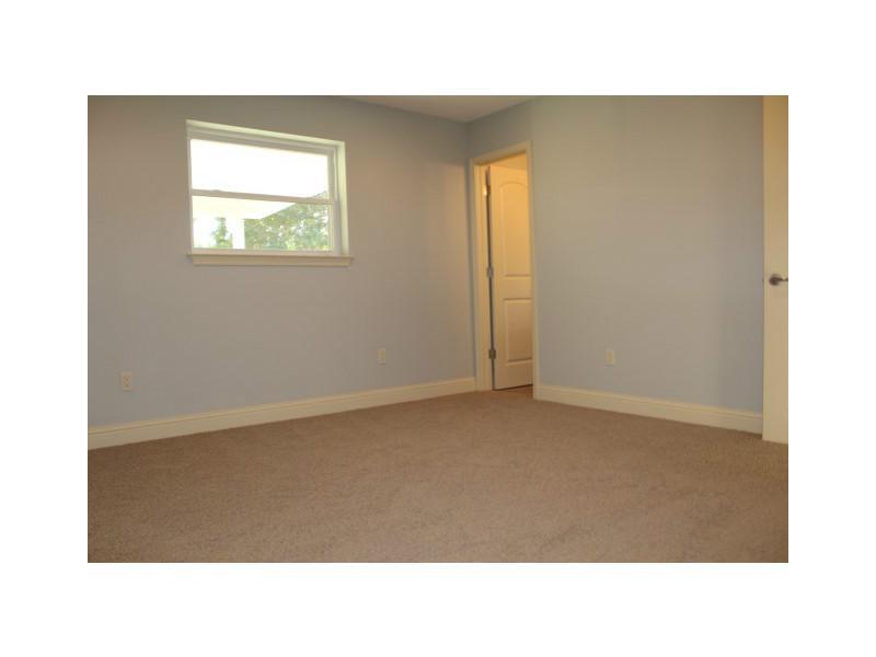 5212 Rye Street Metairie, LA 70006 - Photo 5 of 11 Gallery Image 5