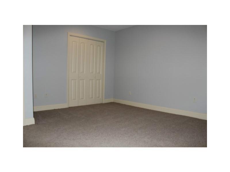 5212 Rye Street Metairie, LA 70006 - Photo 6 of 11 Gallery Image 6
