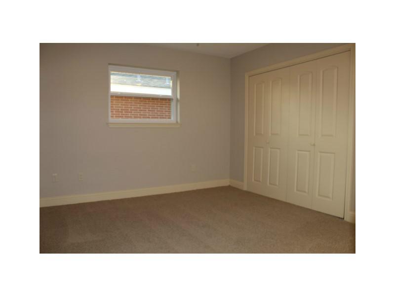 5212 Rye Street Metairie, LA 70006 - Photo 7 of 11 Gallery Image 7