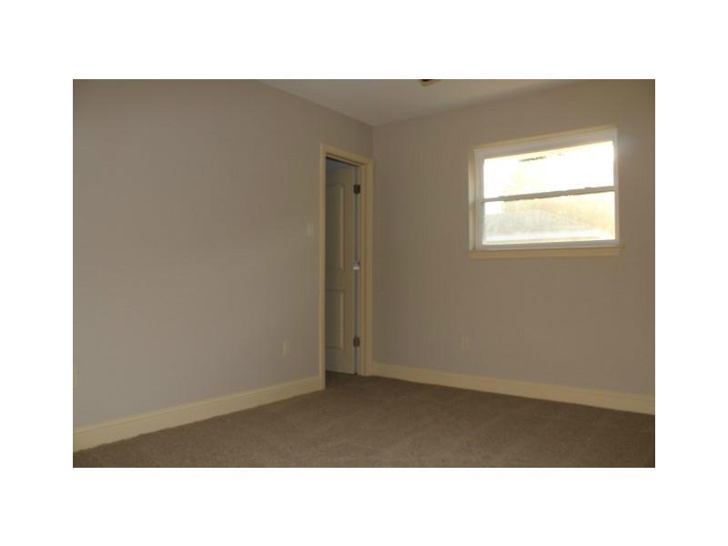 5212 Rye Street Metairie, LA 70006 - Photo 8 of 11 Gallery Image 8