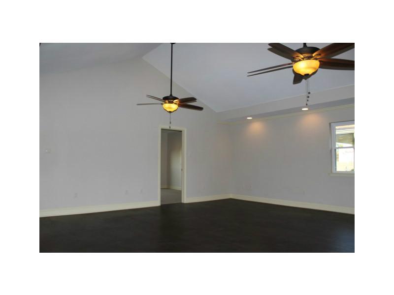 5212 Rye Street Metairie, LA 70006 - Photo 9 of 11 Gallery Image 9