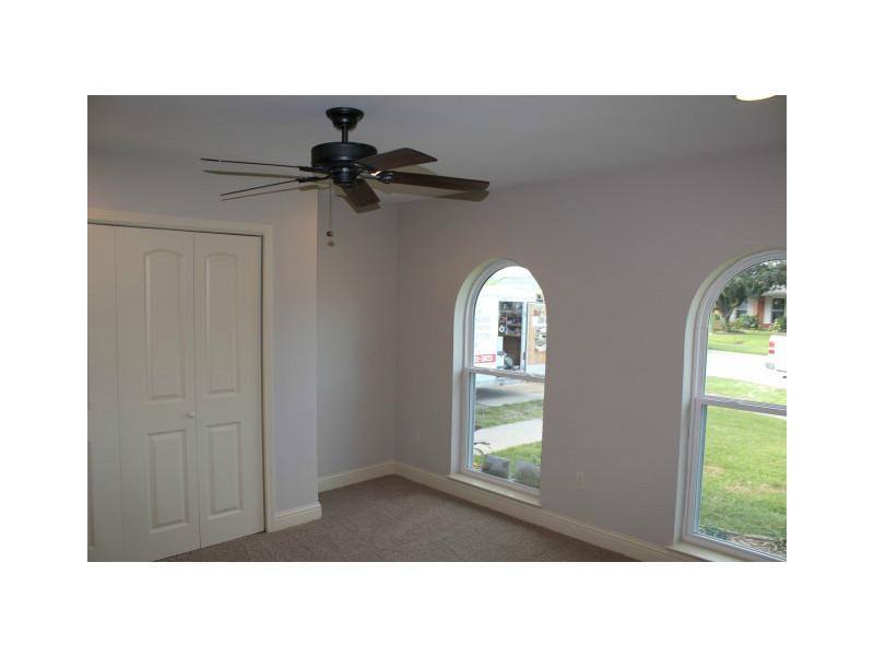 5212 Rye Street Metairie, LA 70006 - Photo 10 of 11 Gallery Image 10