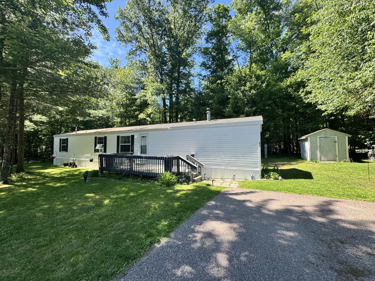 273 Shannon Road Colchester, VT 05446 - Photo 1 of 32