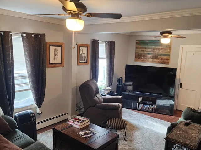 $189,000 | 135 Mt Forist Street, Berlin, NH 03570