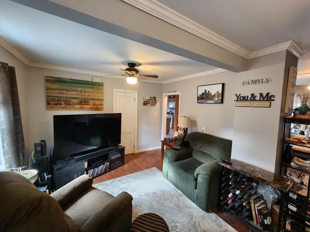 $189,000 | 135 Mt Forist Street, Berlin, NH 03570