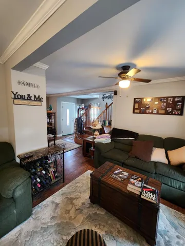 $189,000 | 135 Mt Forist Street, Berlin, NH 03570