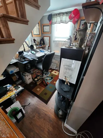 $189,000 | 135 Mt Forist Street, Berlin, NH 03570