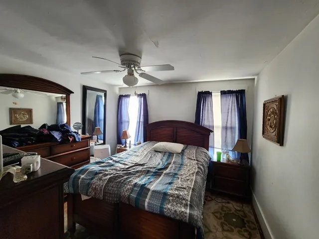 $189,000 | 135 Mt Forist Street, Berlin, NH 03570