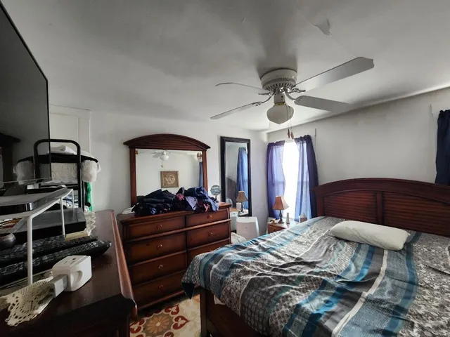 $189,000 | 135 Mt Forist Street, Berlin, NH 03570