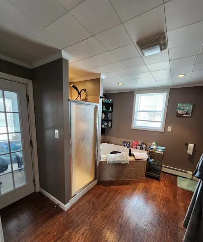 $189,000 | 135 Mt Forist Street, Berlin, NH 03570