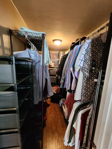 $189,000 | 135 Mt Forist Street, Berlin, NH 03570