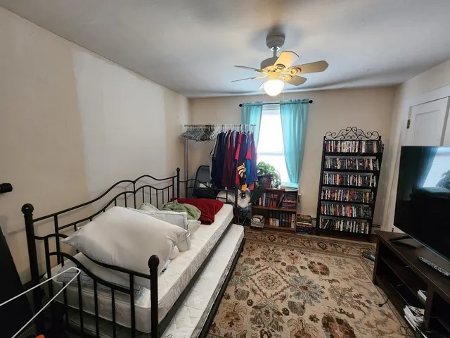 $189,000 | 135 Mt Forist Street, Berlin, NH 03570