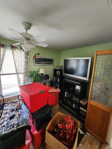 $189,000 | 135 Mt Forist Street, Berlin, NH 03570