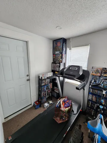 $189,000 | 135 Mt Forist Street, Berlin, NH 03570