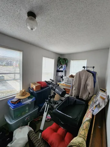 $189,000 | 135 Mt Forist Street, Berlin, NH 03570