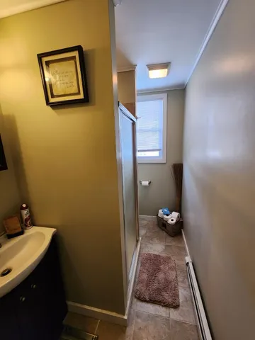 $189,000 | 135 Mt Forist Street, Berlin, NH 03570