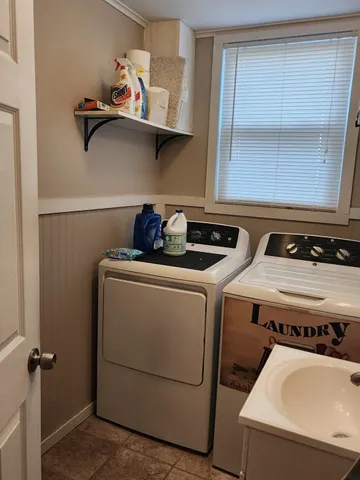 $189,000 | 135 Mt Forist Street, Berlin, NH 03570