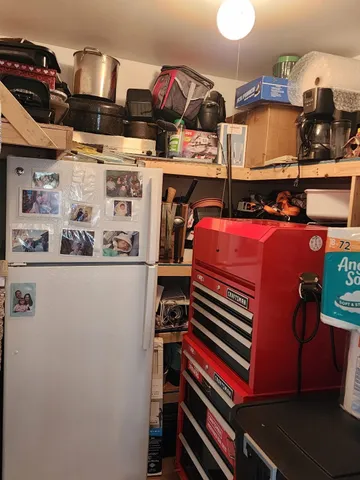 $189,000 | 135 Mt Forist Street, Berlin, NH 03570