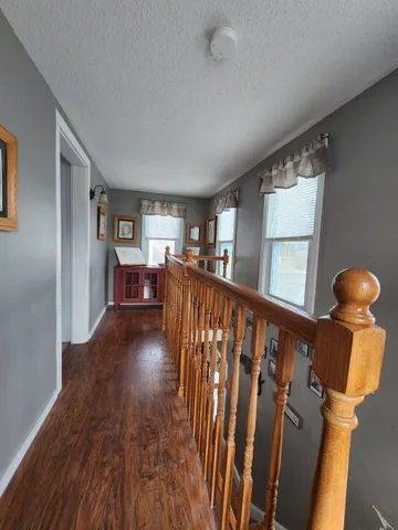 $189,000 | 135 Mt Forist Street, Berlin, NH 03570