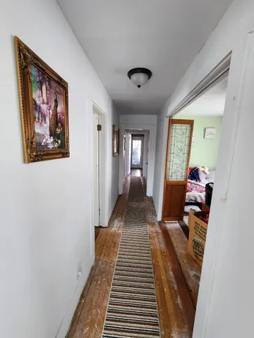 $189,000 | 135 Mt Forist Street, Berlin, NH 03570